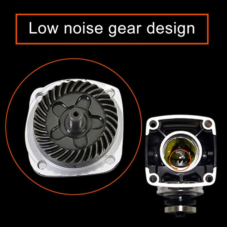 ETP3374_7.jpg@f2d60554157377c3ec078a5b0889e3a8