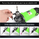 ETP3374_8.jpg@20c8bd00051c85883eeea6ad8bc3b5f8