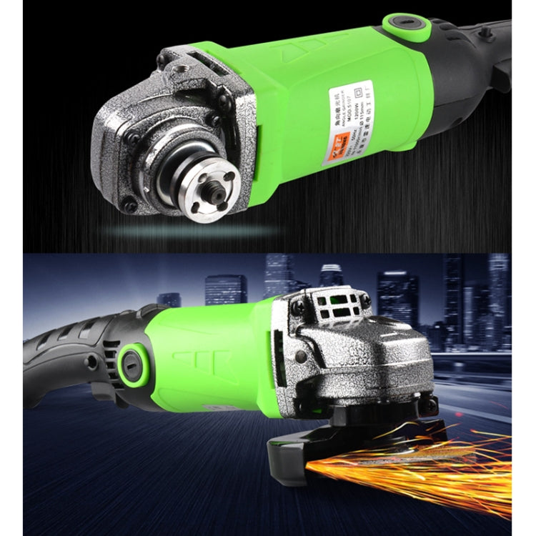 ETP3374_9.jpg@1028dfaff32de6a8d0f7de2315bcc087