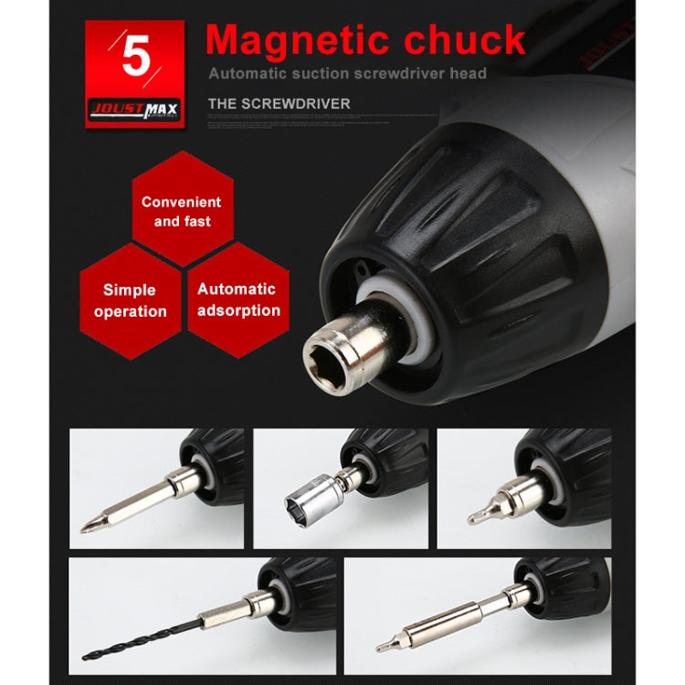 ETP3376_10.jpg@83958d504cdd7c58f75f0710ae29bec6