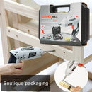 ETP3376_11.jpg@490dad759c61f3c230e3584f04a0f9e0