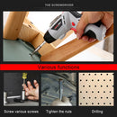 ETP3376_12.jpg@295e676744f2fd6873c8ccf2b74cdbe3