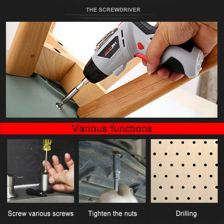 ETP3376_12.jpg@295e676744f2fd6873c8ccf2b74cdbe3