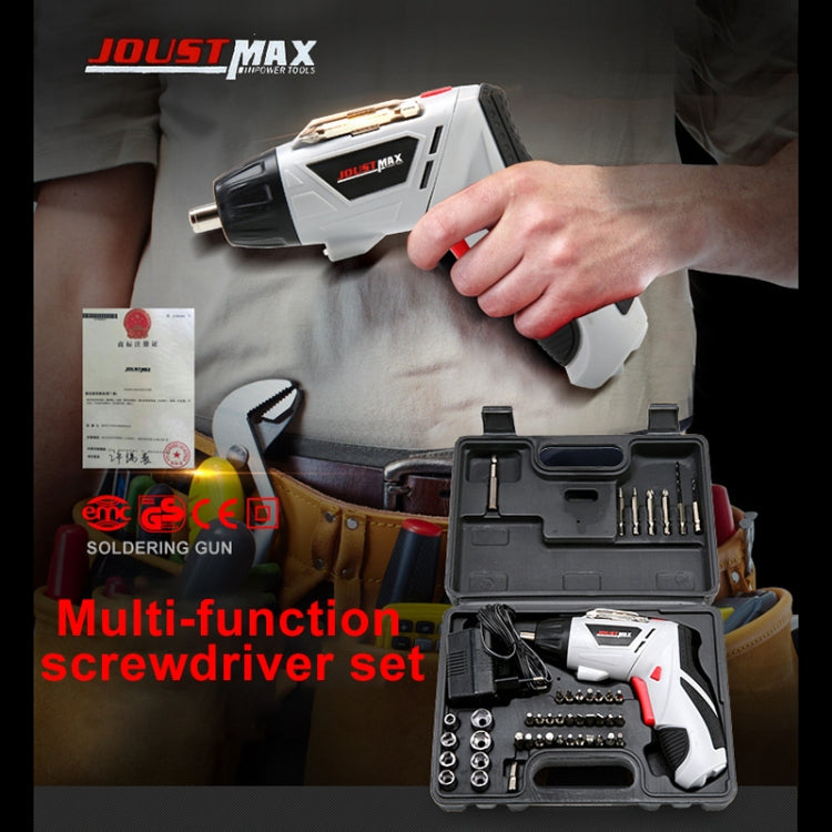 ETP3376_14.jpg@0828b08c9c362c4eee210b2865618946