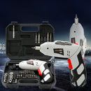 ETP3376_15.jpg@a2d13e85af7c38d730c6624947f7f908