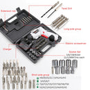 ETP3376_2.jpg@d7bfbc0fc3b19128f9929596c6131d7a