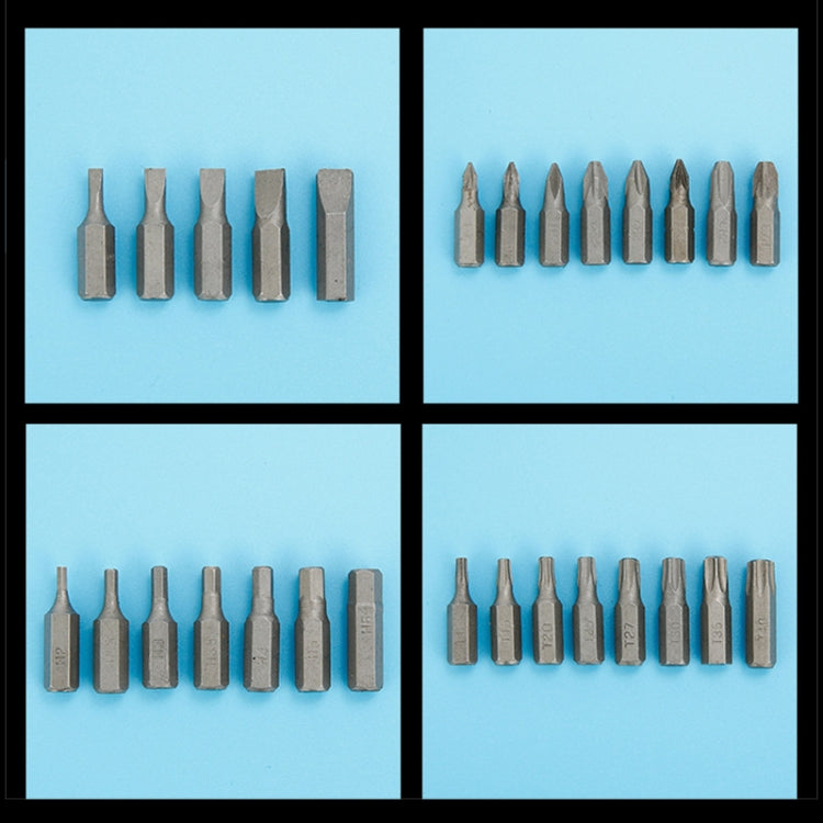 ETP3376_4.jpg@30fa1f88b02182b7df15ea5f4d5e959a