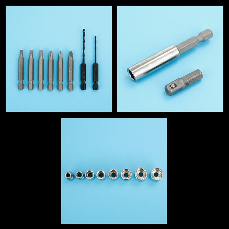 ETP3376_5.jpg@d9cfbe01483148ba236254952e129393