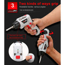 ETP3376_8.jpg@ecf679aa7ee92d02a8164dd5520f1c47