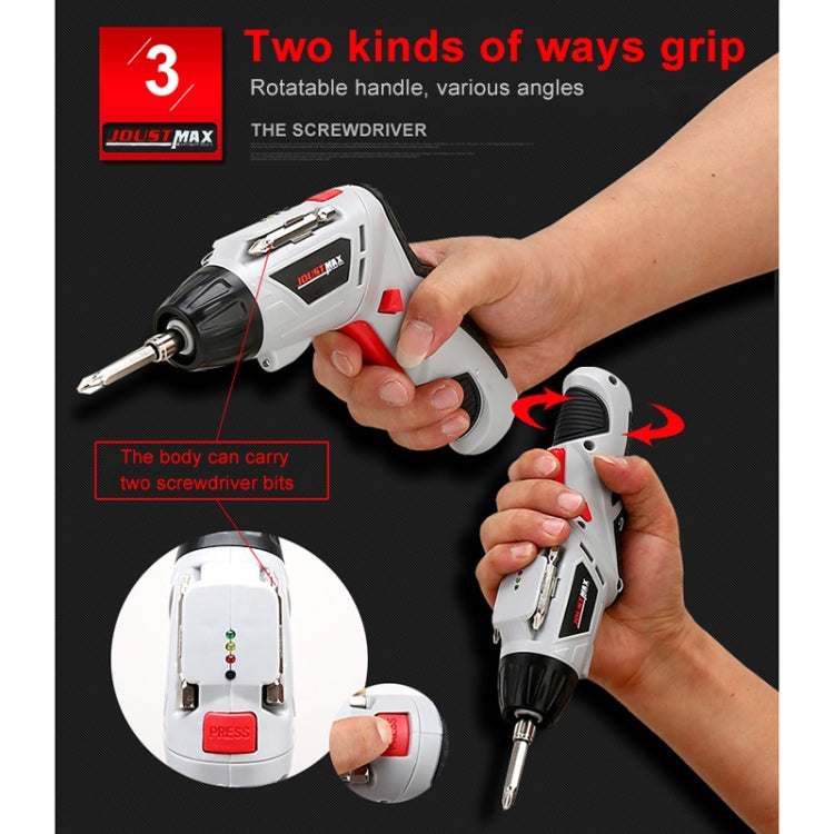 ETP3376_8.jpg@ecf679aa7ee92d02a8164dd5520f1c47