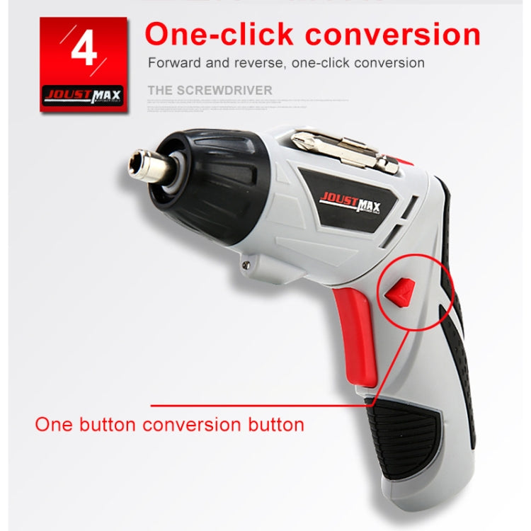 ETP3376_9.jpg@3470c44b9932291fefdbebcd32a3dd71