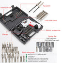 ETP3380_2.jpg@b4163573380b9cac95eaed598201b932