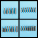 ETP3380_4.jpg@30fa1f88b02182b7df15ea5f4d5e959a