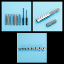 ETP3380_5.jpg@d9cfbe01483148ba236254952e129393