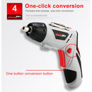 ETP3380_9.jpg@3470c44b9932291fefdbebcd32a3dd71