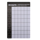 ETP3530_1.jpg@b493ef0efc60bf9fab7609a633d09793