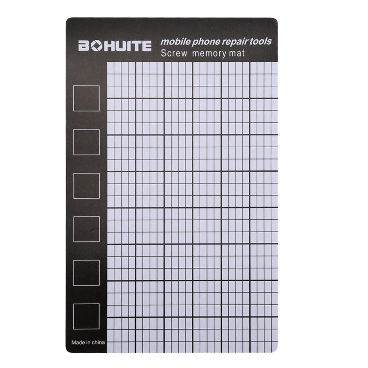 ETP3530_1.jpg@b493ef0efc60bf9fab7609a633d09793