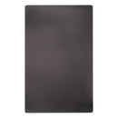 ETP3530_2.jpg@c254c28d455c74a652040096f75fa119