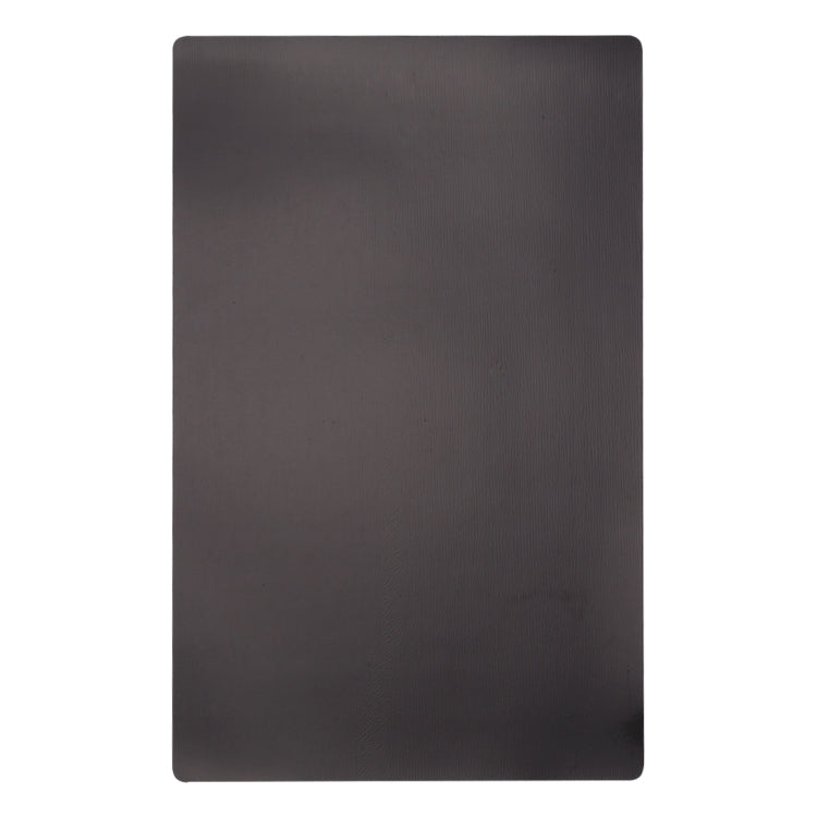 ETP3530_2.jpg@c254c28d455c74a652040096f75fa119