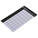 ETP3530_3.jpg@511e5da347cf87c14828577f10fc00ec