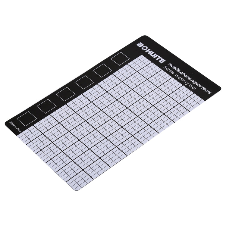 ETP3530_3.jpg@511e5da347cf87c14828577f10fc00ec