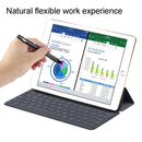 ETP4102H_10.jpg@f2bde4809a6cab6f4c45dbda7ad781f8