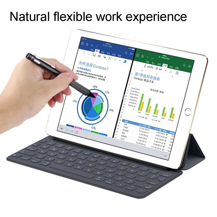 ETP4102H_10.jpg@f2bde4809a6cab6f4c45dbda7ad781f8