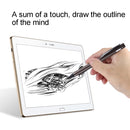 ETP4102H_11.jpg@776bfc11feea8548d025b04947ba3cc1