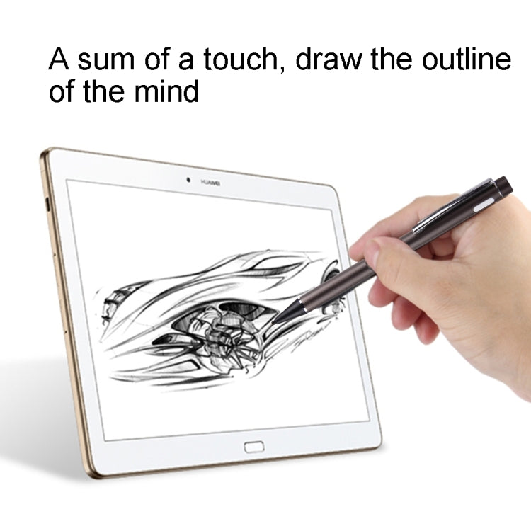 ETP4102H_11.jpg@776bfc11feea8548d025b04947ba3cc1