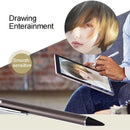 ETP4102H_12.jpg@047dbc14ed9bb28fa2b9f8c4695717f1