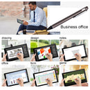 ETP4102H_13.jpg@7b81e2016fc70d39cd62414854b441ba