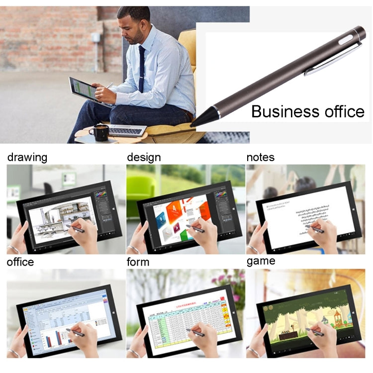 ETP4102H_13.jpg@7b81e2016fc70d39cd62414854b441ba