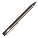 ETP4102H_3.jpg@a29402d3135cace8e685527ebe678497