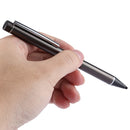 ETP4102H_4.jpg@0e6bdae4600cd7dab19791ce8d4389a2