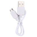 ETP4102H_6.jpg@b3ceb3aed73c9fa376a179b034351f6b