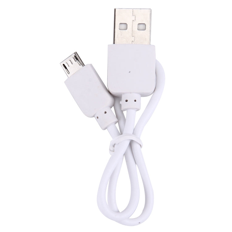 ETP4102H_6.jpg@b3ceb3aed73c9fa376a179b034351f6b