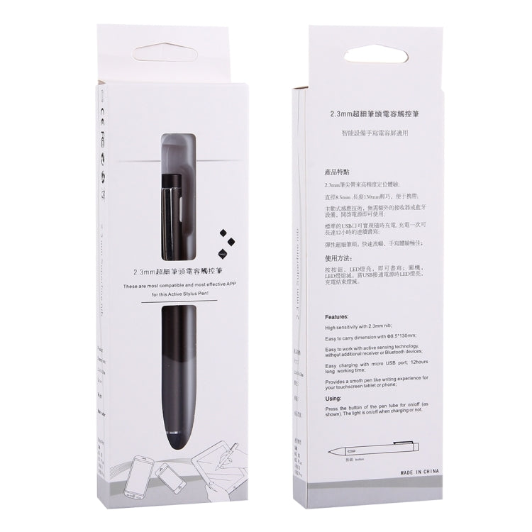 ETP4102H_7.jpg@a5533c8f263161d68cd761064219a2f0