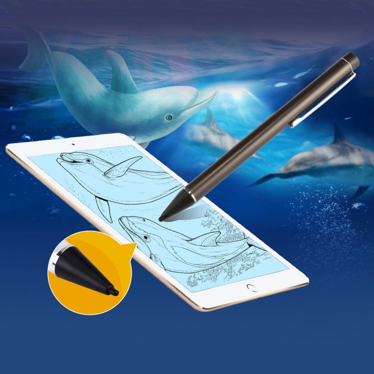 ETP4102H.jpg@dceac895765ec48f12ccbcff2f556e3d