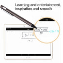 ETP4102H_8.jpg@96b86984f936303e404a7f74a1ad2a00