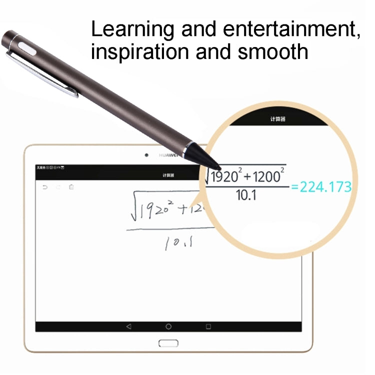 ETP4102H_8.jpg@96b86984f936303e404a7f74a1ad2a00