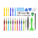 ETP5712.jpg@e72bda7a386398056e2d7bb1552aaf85