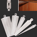 ETP6363_4.jpg@8a6bc5c60eb547a418d59a4dcfd5706a