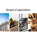 ETP6363_5.jpg@19c60c755f9c865c1a93539352512740