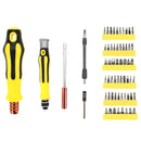 ETP6536.jpg@8eda61ae040dd12fb2139e243b888ca2