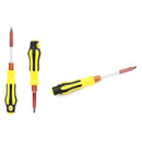 ETP6536_1.jpg@0eba1ffa93e04f88f0207608ebcd901a