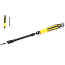 ETP6536_2.jpg@74bed19f481f11ed2dc347c3ee5d8ea9