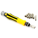 ETP6536_3.jpg@f8d5833d180ee676abb8b15ae789cce2