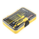 ETP6536_5.jpg@af4c4ba744c87e4daece57e02e489a7d