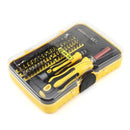 ETP6537_5.jpg@d5e7186ed87b61d31fe805433aca5009