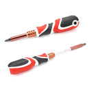 ETP6540_1.jpg@54bb553e5507df726c67140980d16846